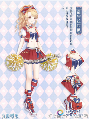 ���������漣���ɡ��Ĺۺ��10ƪ