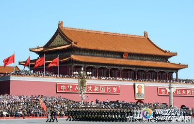 ������ս�����Ĺۺ��10ƪ