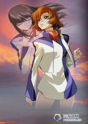 ��Legal V��ǰ��ʦ?С�������ӡ�������Ӱ��10ƪ