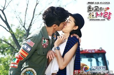 ��Ľ�¼�һҹ���ÿ��𣿾���Ӱ��10ƪ