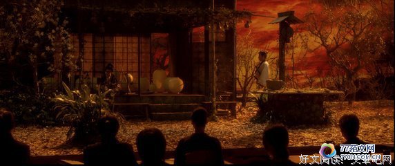 ���Һ����ʮ���¡��ÿ��𣿾���Ӱ��10ƪ