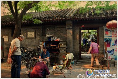 �������쳾���Ĺۺ��10ƪ