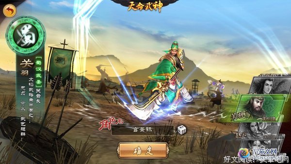 ��48Сʱ����ء��ۺ��10ƪ