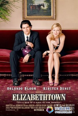 ������ɯ�ס���Ӱ��10ƪ