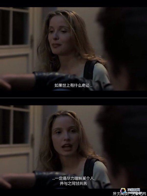 ��������������ǰ������ۺ��10ƪ