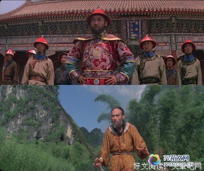 ���ϱ����֡��ۺ�о�ѡ10ƪ