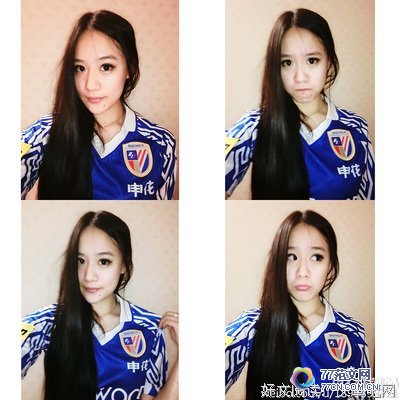 ��������Ů�����ÿ��𣿾���ۺ��10ƪ