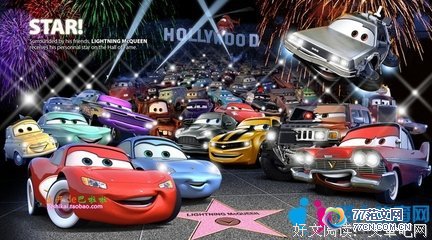 �����Ļ��ᡷ����ۺ��10ƪ