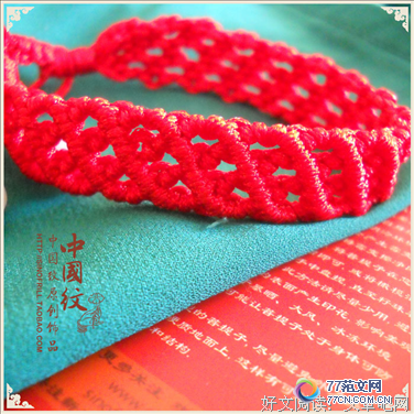 �������꡷����ۺ�м�