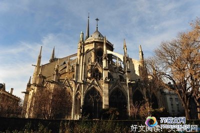 ������ʥĸԺ������ۺ�м�