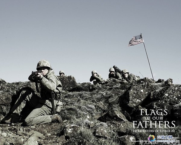 ������������Ӱ��10ƪ