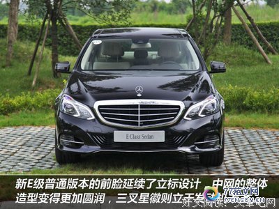 �����Ƴ�Ĭ������ۺ��10ƪ