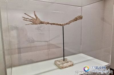 �������ɡ�Ӱ��10ƪ