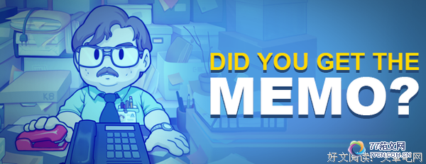 ���ϰ�һ���桷����ۺ��10ƪ