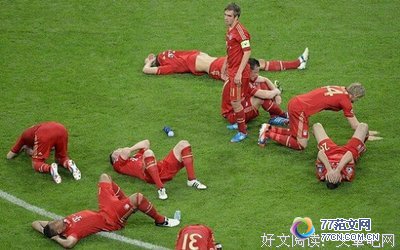 ��������Ⱥ졷�ÿ��𣿾���ۺ��10ƪ