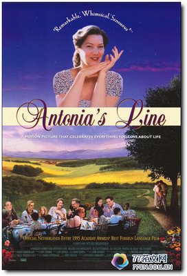 ��������櫼��塷�ۺ��10ƪ