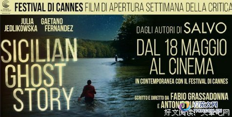 ������ʧ�١�����Ӱ��10ƪ