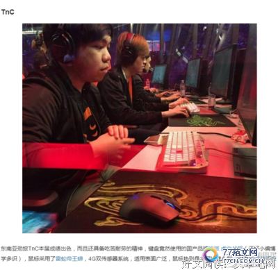 �����ȡ�Ӱ��10ƪ