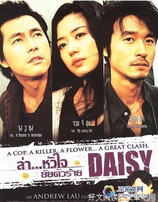 �����ա�Ӱ��10ƪ