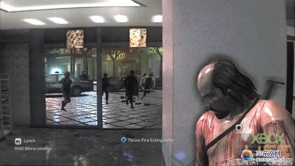 ���Ѫ˫�ۡ��ۺ�о�ѡ10ƪ