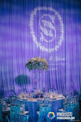 ������ר�ҡ�����Ӱ��10ƪ