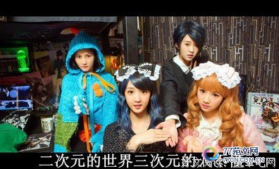 ����������Ӱ��10ƪ