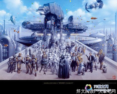 �������ս2���۹�����ս��Ӱ����ѡ10ƪ