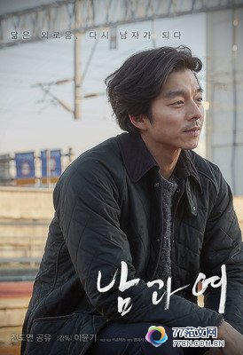 �����ɡ��ۺ��10ƪ