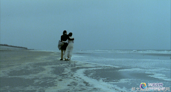 ��ŵ˹����ͼ��ҹ�������顷Ӱ����ѡ10ƪ