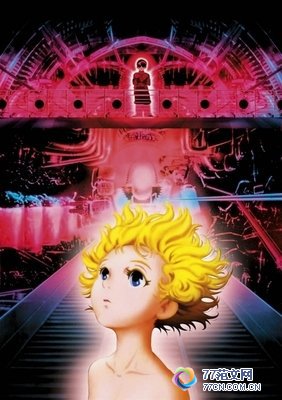 ���󶼻ᴫ�桷Ӱ��10ƪ