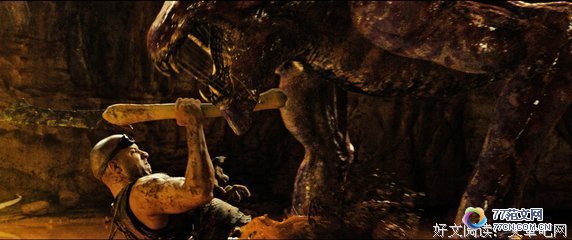 ���Ǽʴ��桷�ۺ��10ƪ