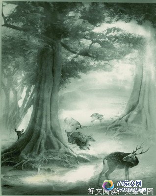 ��¹Է������Ӱ����ѡ10ƪ