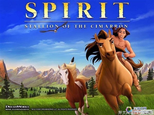 ��С����������Ӱ����