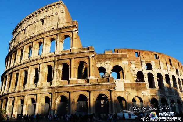 ��������������ĳ��С�����ۺ�м�