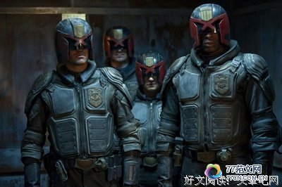 ���ؾ��й١�����ۺ��10ƪ