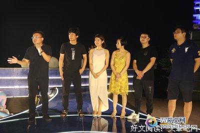 ��������ϰ�����Ĺۺ��10ƪ