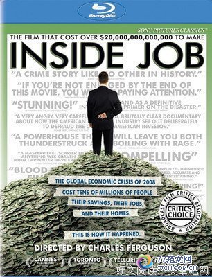 �����ʡ�Ӱ����ѡ10ƪ