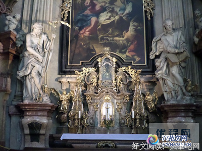 �����������硷����Ӱ����