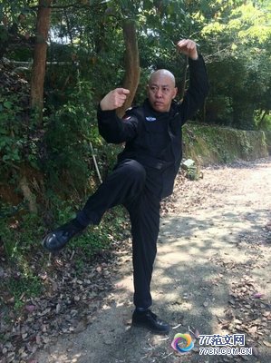 ����ȭ���ÿ��𣿾���Ӱ��10ƪ