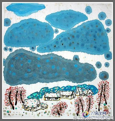 ��ʫ���й���Ӱ����ѡ10ƪ