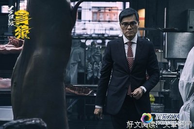 �����˵�׽Ū������Ӱ��10ƪ