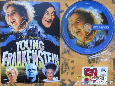 ����ѧ���ˡ��ÿ��𣿾���Ӱ��10ƪ