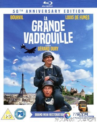 ���������ա�����Ӱ����