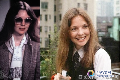 �����ݡ��������Ĺۺ��10ƪ