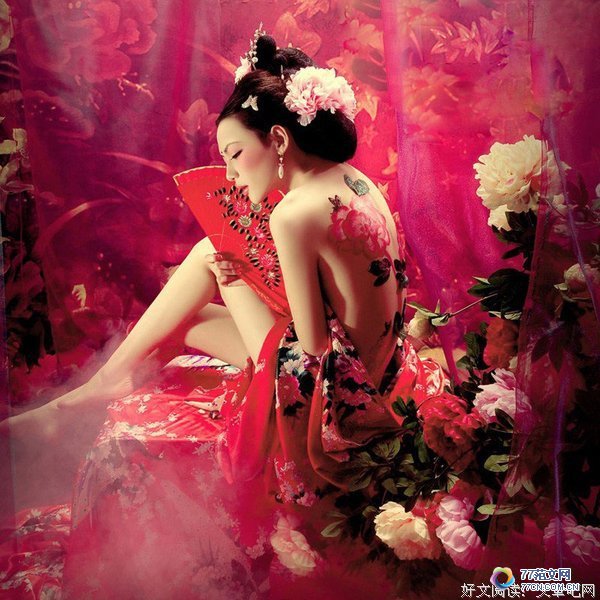 �����踡���桷�ÿ��𣿾���Ӱ��10ƪ