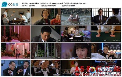 ���İԡ�Ӱ��10ƪ