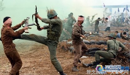 �����������򡷾���ۺ��10ƪ