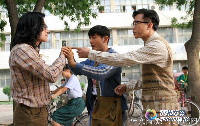 �������ķ�ɡ��ÿ��𣿾���Ӱ��10ƪ