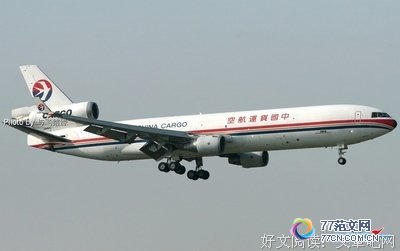 �������Ƚ�������Ӱ����