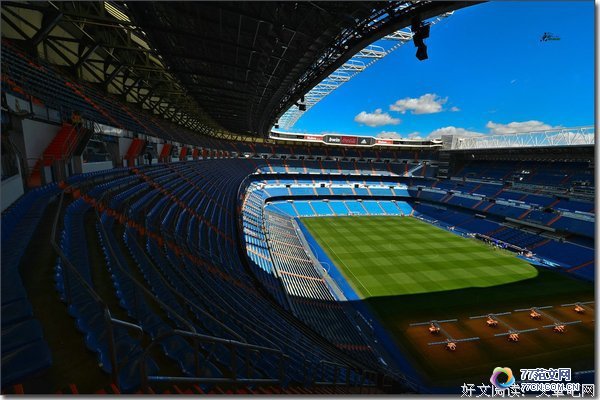 ���ʼҾ��ֲ�������Ӱ��10ƪ